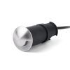 KANE-1 LED-Einbauleuchte für den Außenbereich