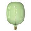 LED AVESTA grün 17 Ø 27 H