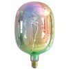 LED AVESTA metallisch opal 17 Ø 27 H