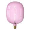 LED AVESTA rosa 17 Ø 27 H