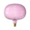 LED AVESTA rosa 22 Ø 22,5 H