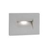 LED-Einbauleuchte HORUS-1