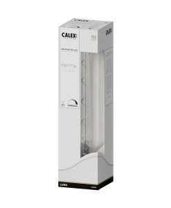 LED-Filamente LUND 9 Ø 29,4 H Präsentationsbox