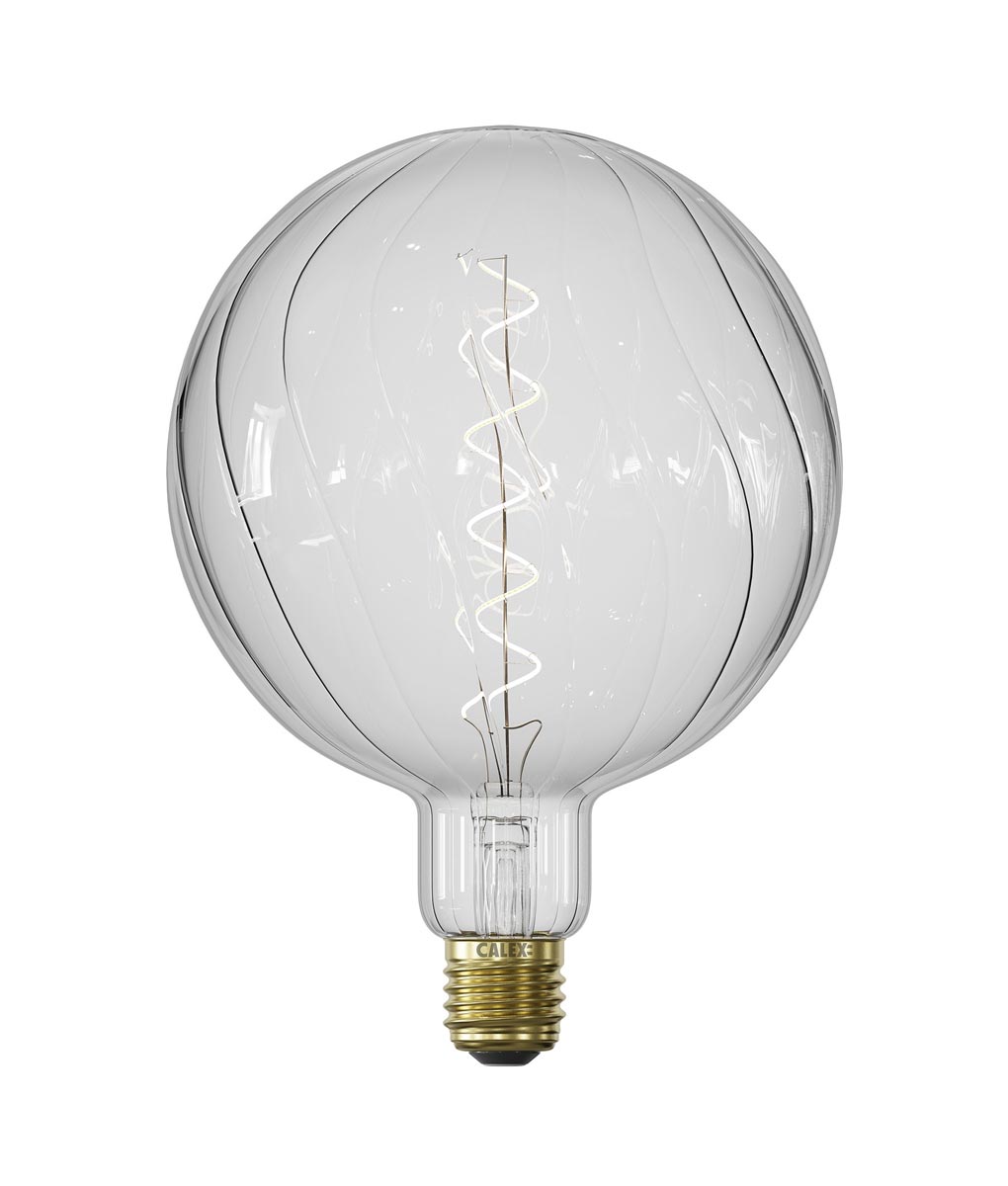 LED-Filamente VISBY 15 Ø 20 H