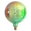 LED KALMAR Metallic Opal 20 Ø 25,6 H