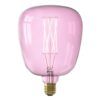LED KIRUNA rosa 14 Ø 20 H