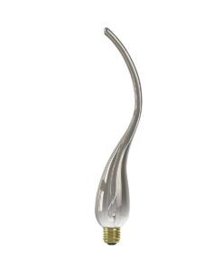 LED LAMDA 4,5 Ø 28 H