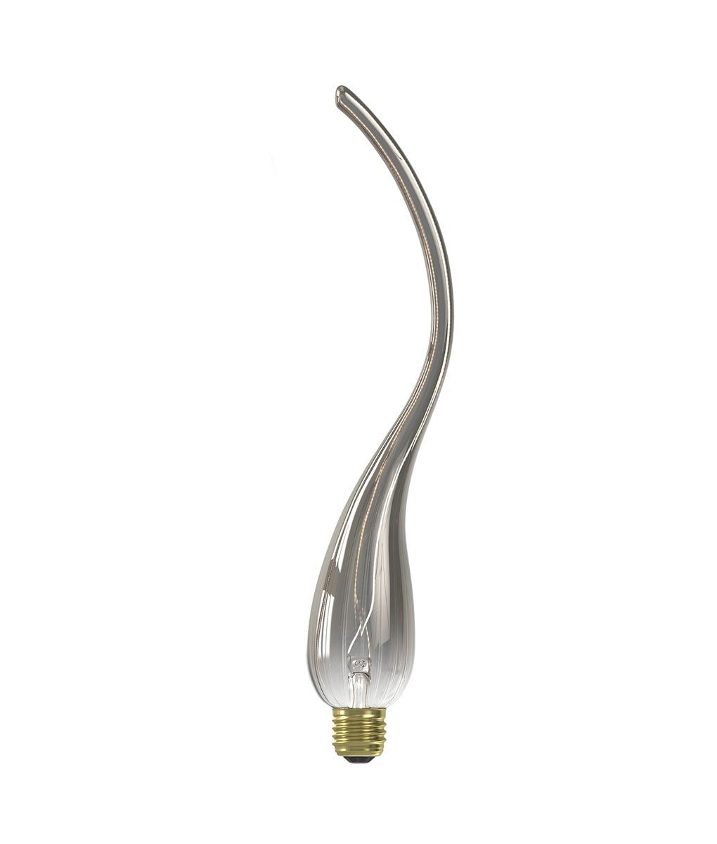 LED LAMDA 4,5 Ø 28 H