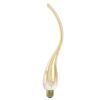 LED LAMDA gold 4,5 Ø 28 H