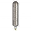LED LIDINGO 9,5 Ø 46,5 H