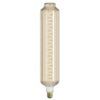 LED LIDINGO GOLD 9,5 Ø 46,5 H