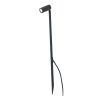 LED-Pfahl 60 cm SETH