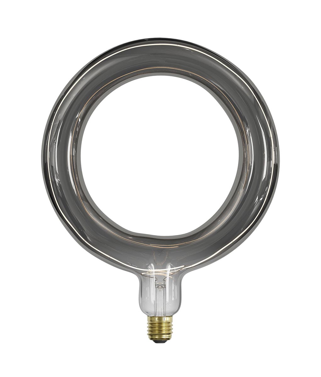 LED RADA 26,4 Ø 32 H