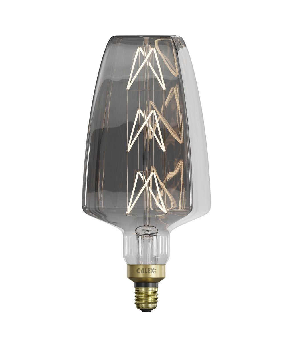 LED SITUNA 14 Ø 34 H