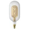 LED SUNDSVALL Gold 15 Ø 37,8 H