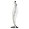 LED-Tischlampe SINTRA