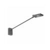 LED-Wandleuchte TORAN mit Arm