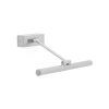 MAGRITTE-1 6W LED Bilderleuchte