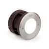 Moderne Einbauleuchte LED-18