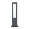 Modernes Wegeleuchte NANDA LED 50cm