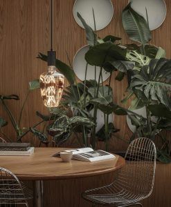SITUNA LED 14 Ø 34 H ambient