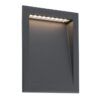 SOUN LED-Einbauleuchte