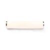 Wandlampe Badezimmer verchromt 12W DANUBIO LED