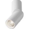 Lampe weiß neutrales Licht 4000K Ø 5 cm DAFNE LED