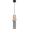 PALETTE Original-Lampe