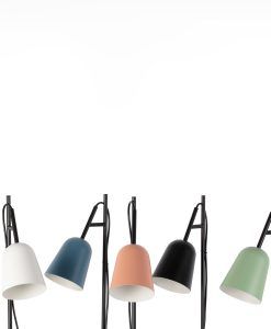 Tischlampen STUDIO
