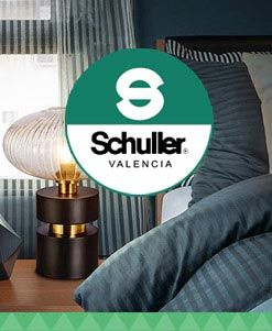 Schuller Valencia