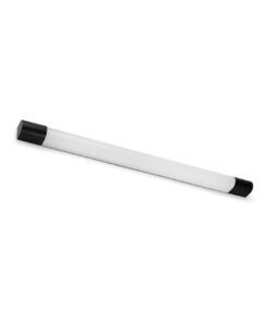 KIVA 1200 LED Wandleuchte mattschwarz