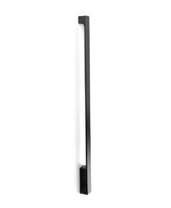 LIME 900 LED Wandleuchte schwarz